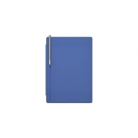 Klawiatura Surface Pro 4 Type Cover Niebieska / Blue Business -1012669