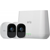 Camera System Arlo Pro 2 camera VMS4230-1012685