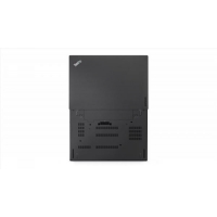 ThinkPad T470 20HD0002PB W10Pro i5-7200U/8GB/256GB/HD620/3C 3C/14.0