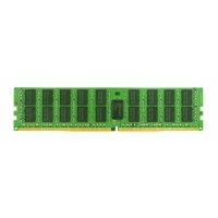 16GB DDR4 RDIMM RAMRG2133DDR4-16GB -1028024