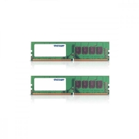 16GB DDR4-2133MHz CL15, kit 2x8GB-1038331