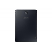 GALAXY Tab S 2 8.0 T719 REFRESH LTE 32GB BLACK-1038636