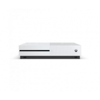 Xbox One S 1TB   FH3   6M LIVE 234-00114 -1039352