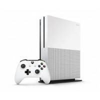 Xbox One S 1TB   FH3   6M LIVE 234-00114 -1039353