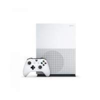 Xbox One S 1TB   FH3   6M LIVE 234-00114 -1039354