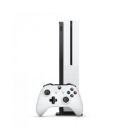 Xbox One S 1TB   FH3   6M LIVE 234-00114 -1039355