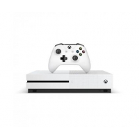 Xbox One S 1TB   FH3   6M LIVE 234-00114 -1039356