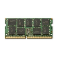 4GB (1x4GB) DDR4-2400 nECC SODIMM z2 mini   Y7B55AA-1040193