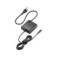 65W USB-C Power Adapter 1HE08AA -1043805