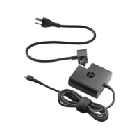 65W USB-C Power Adapter 1HE08AA -1043806