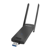 Bezprzewodowy Adapter Wi-Fi USB 867Mbit/s AC standard-1049069