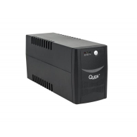 - UPS  model Micropower 600 ( offline, 600VA / 360W , 230 V , 50Hz )-744964