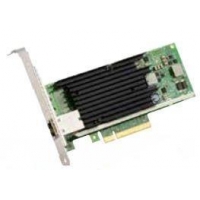 Ethernet Converged Network Adapter X540-T1, retail unit X540T1-752602
