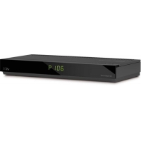 DVB-S HD TECHNISTAR S2 PVR-783386