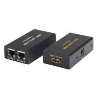HDMI Extender do 30 m -793206