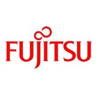 Usługa prekonfiguracji serw. Fujitsu pow. 3 op.-799628