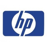 Usługa prekonfiguracji serw. HP do 3 opcji-799631