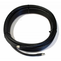 Aironet kabel antenowy niskostratny 6m (1.3dB/2.5dB) RP-TNC AIR-CAB020LL-R-805033