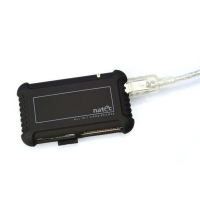 Czytnik All in One BEETLE USB 2.0-805177