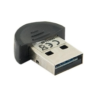 Bluetooth MICRO USB adapter v2.0 (2Mb/s)   05743-808706