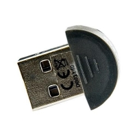 Bluetooth MICRO USB adapter v2.0 (2Mb/s)   05743-808707