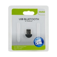 Bluetooth MICRO USB adapter v2.0 (2Mb/s)   05743-808708