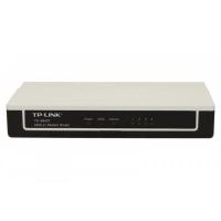 8840T router ADSL2  1xWAN 4x10/100 LAN-841243
