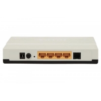 8840T router ADSL2  1xWAN 4x10/100 LAN-841246
