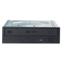 DVD-RW DVR-S21BK SATA Retail-846712