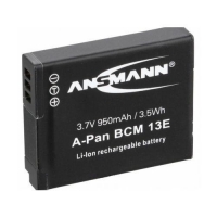 Akumulator  A-Pan BCM 13E-859331