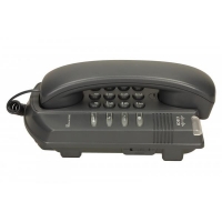 SPA301-G2 TelVoIP 1-Line 1xLAN-863533