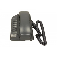 SPA301-G2 TelVoIP 1-Line 1xLAN-863534