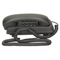 SPA301-G2 TelVoIP 1-Line 1xLAN-863535
