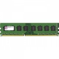 4GB 1600MHz DDR3L ECC CL11 DIMM SR x8 1.35V w/TS -867675