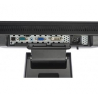 15'' LCD ProLite T1531SAW-1 DVI dotykowy-875630