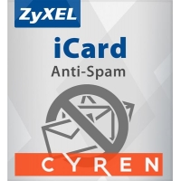 Anti-Spam E-iCard USG1900 2-year-878690