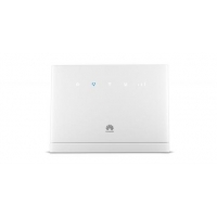 B315s-22 3G/4G router WiFi/LAN LTE/HSPA  white-890388
