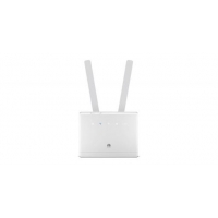 B315s-22 3G/4G router WiFi/LAN LTE/HSPA  white-890389