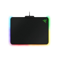 Firefly Mouse Mat-898511