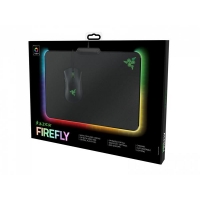 Firefly Mouse Mat-898515