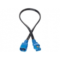 10A IEC320 C14-C13 10ft/3m PDU Cable 142257-003 -905097