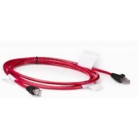 IP CAT5 Qty-8 6ft/2m Cable         263474-B22-905103