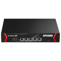 Kontroler AP APC500 32xAP-905154