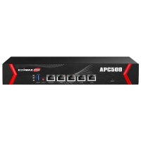 Kontroler AP APC500 32xAP-905155