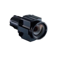 Obiektyw PJ RS IL05 Wide Zoom Lens-912216
