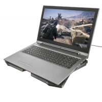 GXT 278 Notebook Cooling Stand-913233