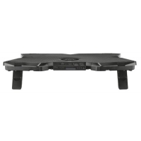 GXT 278 Notebook Cooling Stand-913234