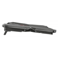 GXT 278 Notebook Cooling Stand-913235