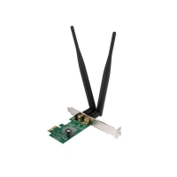 Karta sieciowa bezprzewodowa PCI-E N300 -916803