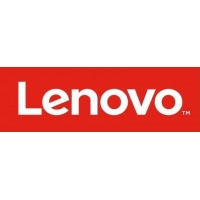 3M Privacy Filter for ThinkPad Yoga 14"/Yoga 460/P40 designed for Lenovo PFNLE010 -920617